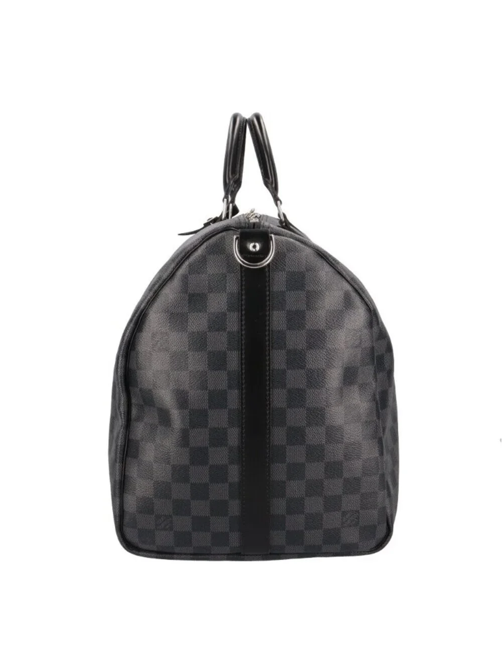 Louis Vuitton brand louis